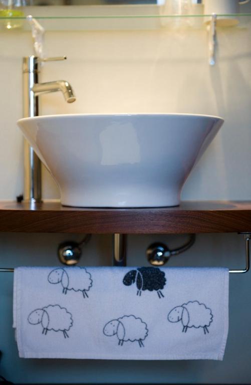 B&B Artiriacumhoeve Zedelgem Habitación foto